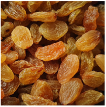 seeds-amaranth