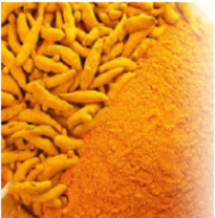 seeds-amaranth