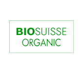 biosuisse-home-1
