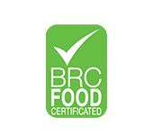brc-home