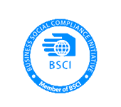 bsci-home