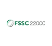 fssc-2200
