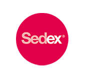 sedex-logo-home