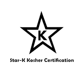 star-k-kosher-home-new